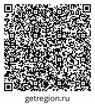 79066522252