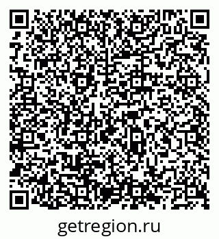 79066522253