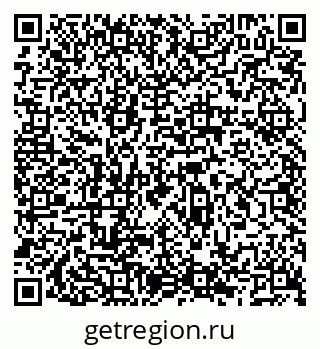 79066522254