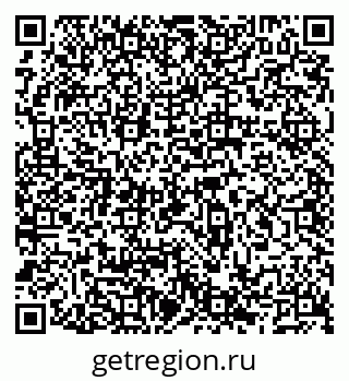 79066522255