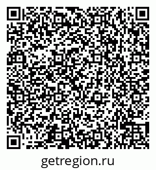 79066522256