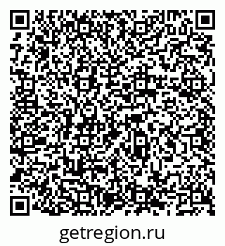 79066522257