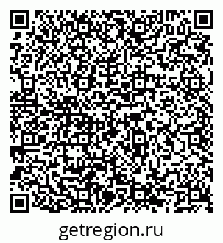 79066522258