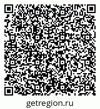79066522259
