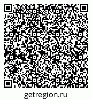 79066522260