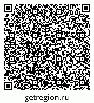 79066522261