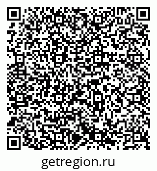 79066522262