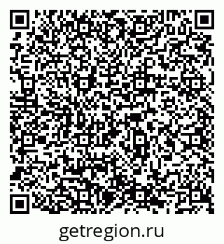 79066522263