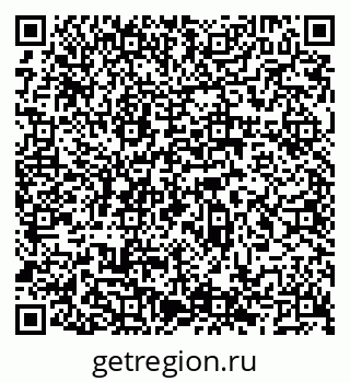 79066522264