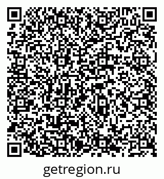 79066522265