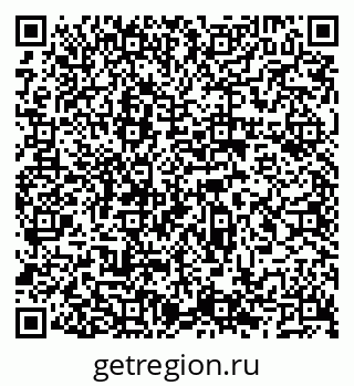 79066522266