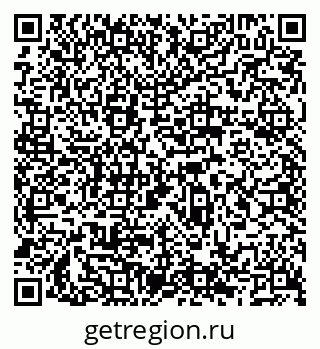 79066522267