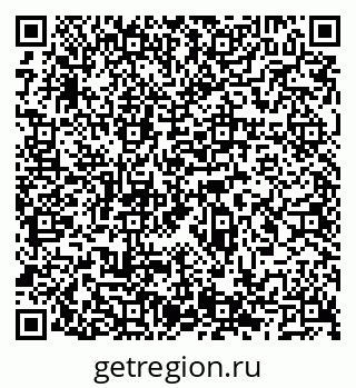 79066522268