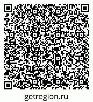 79066522269