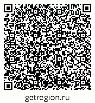 79066522270
