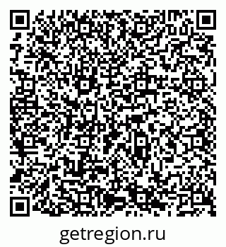 79066522271