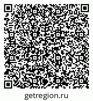 79066522272