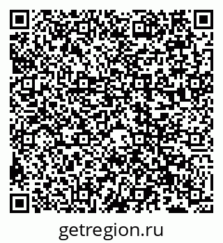 79066522273