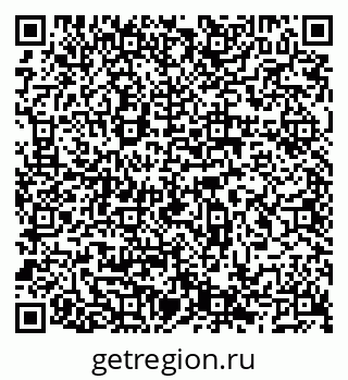 79066522274