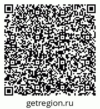 79066522275