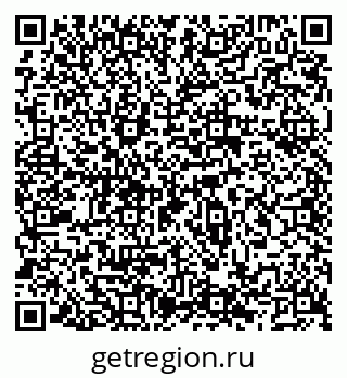 79066522276