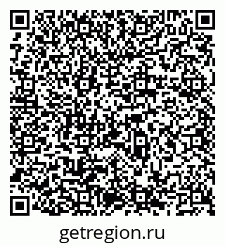 79066522277