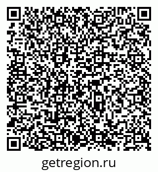 79066522278