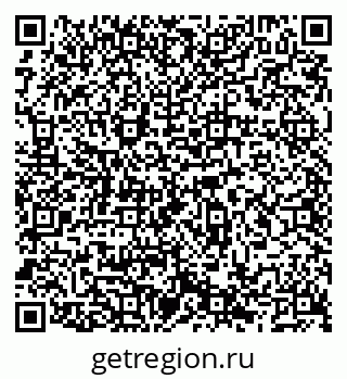 79066522279