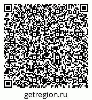 79066522280