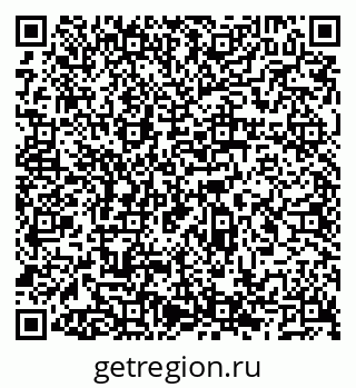 79066522281