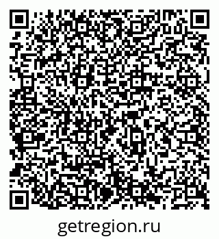 79066522282