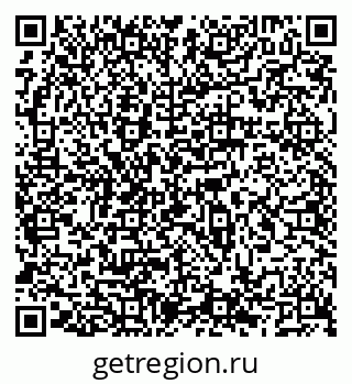 79066522283