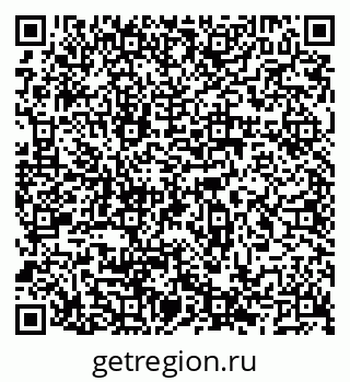 79066522284
