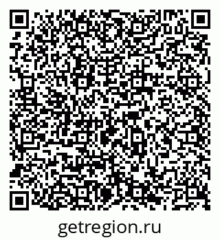 79066522285