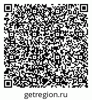 79066522287