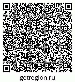 79066522288