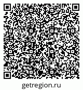 79066522289