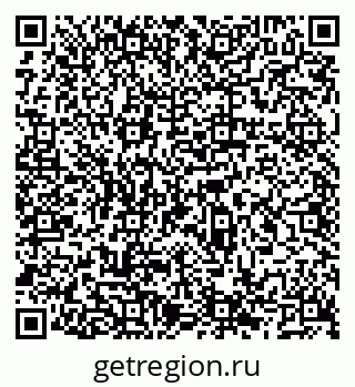 79066522290
