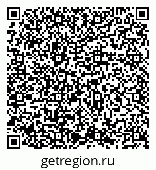 79066522291