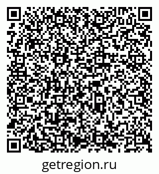 79066522292