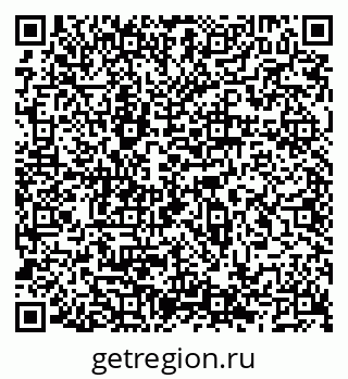 79066522293
