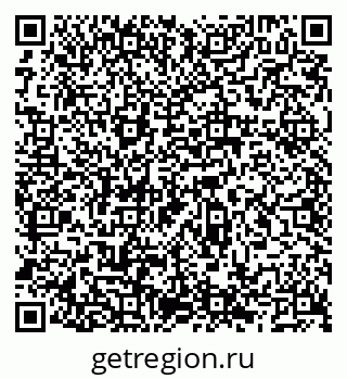 79066522294