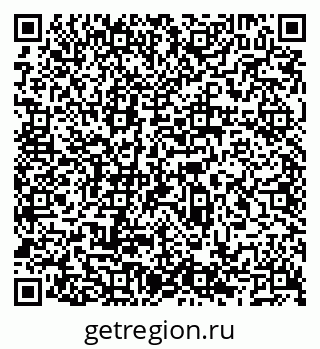 79066522295