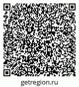 79066522296