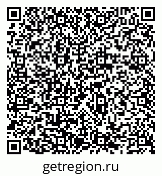 79066522297