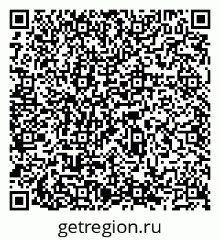 79066522298
