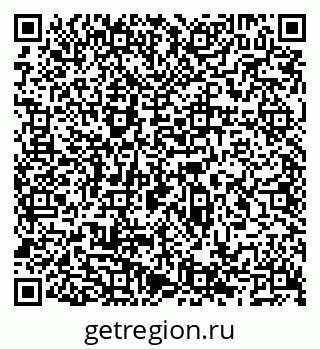 79066522299