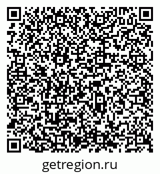 79066522300