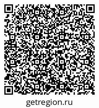 79066522301