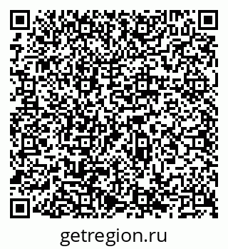 79066522302